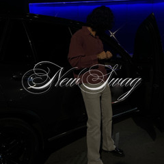 NEW SWAG (prod. hate x stage)