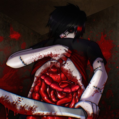 PUBLIC EXECUTION (PROD.OHBATS) *OUT ON ALL PLATS*