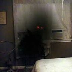 Dark shit