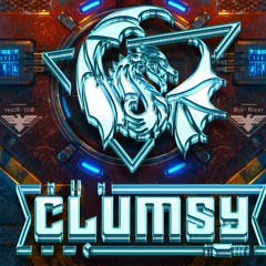 NONSTOP VIỆT MIX TẤT CẢ HOẶC KHÔNG LÀ GÌ CẢ - CLUMSY