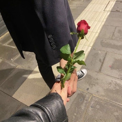 Gangaa ft Mino - Neg udaa..