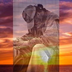 Homeless - intactsounds.com