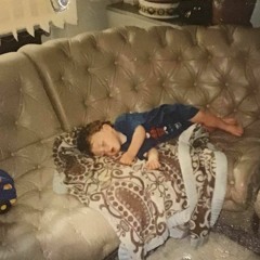 I know you're sad (prod. alex.)