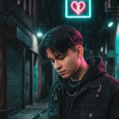 Hadezyl - Not Me