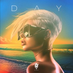 Day