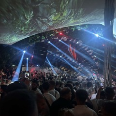 Mixes & Sets