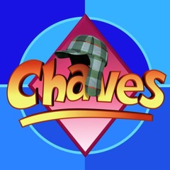 Vozes da turma do Chaves
