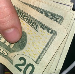 Sum Spit!(Lil 2z: Dallas to Austin Remix)