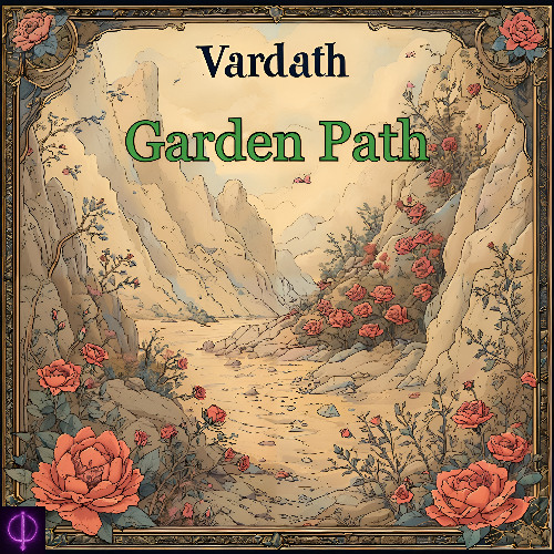 Garden Path