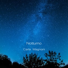 Notturno