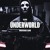 Artwork for Unaverage Gang - UNDERWORLD (Kazus Remix)