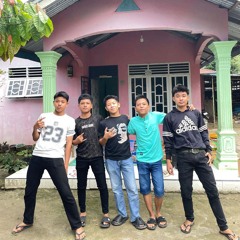 DJ BINTANG 5 - KAU CURI CURI PANDANGAN SLOW REMIX FULL SONG 2025 ( Rafly Rmx Ft Satria Style )