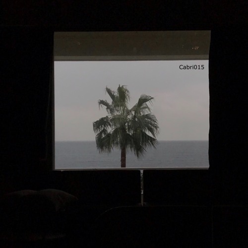 hanashi te (Radio Edit)