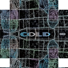 COLD ft LeviKidd