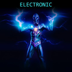 Electronic Songs by Talented Producers