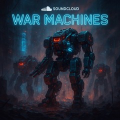 War Machines