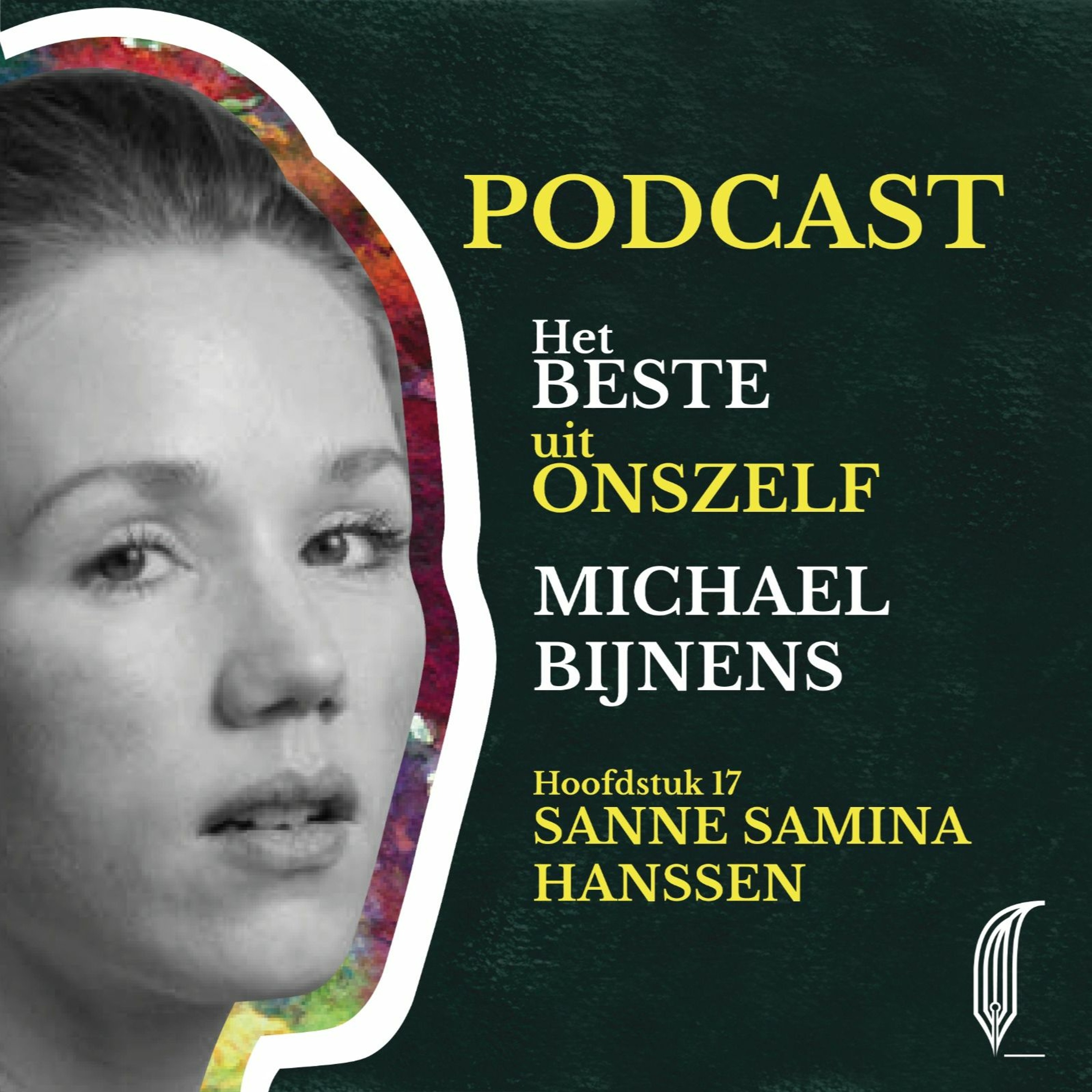 Het Beste Uit Onszelf