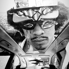 still heats&smoky low..   prod.SAKURAI