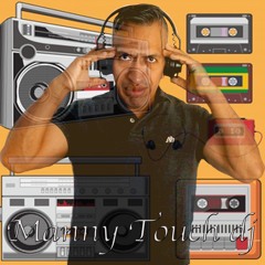 MIX DE ECUA BALADAS DEL LEGENDARIO GRUPO SAHIRO VL2
