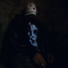 𝐄𝐥𝐢𝐟-𝐀𝐛𝐞𝐫 𝐖𝐨 𝐁𝐢𝐬𝐭 𝐃𝐮 (𝐒𝐜𝐡𝐫𝐚𝐧𝐳 𝐌𝐢𝐱)