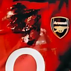 VIEIRA AVEC LE VICKS [Prod. Snapp Beats]