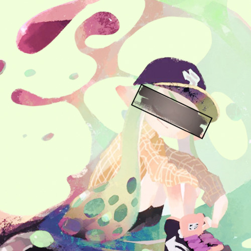Woomy B**** - (Splattack Remix)