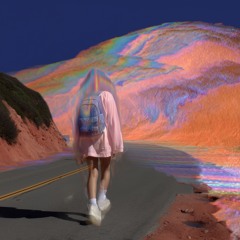 Mix 015