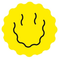 RAKITA Schwing & Stampf Festival 2024