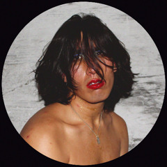 I Wear Make Up For Free (feat. PHAUN)