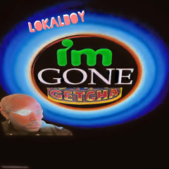 I'm gon getcha - pt 2