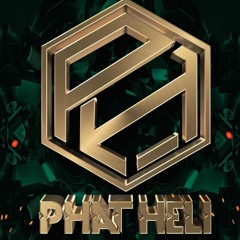 Dung Co Qua Gioi Han - Phat Heli Rmx