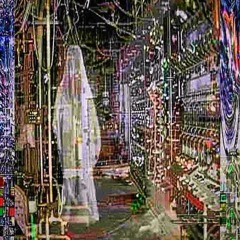LO-FI MIXXXXX 2024 PT.8