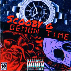 Demon Time (FreeStyle)