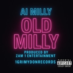 Old Milly