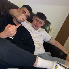 what the wallop uth