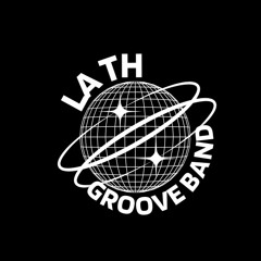 La TH Groove band  - Ponele ( freestyle)