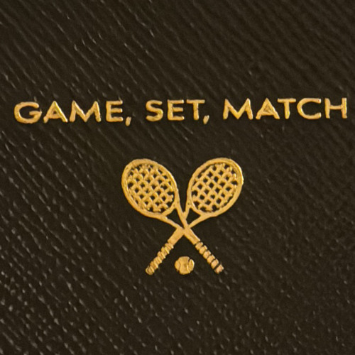 Spacer (Hugo Cantarra Edit)