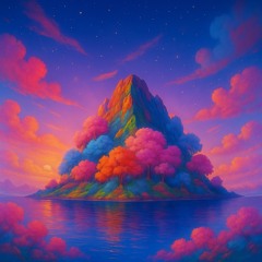 Daydreams (Chill Mix)