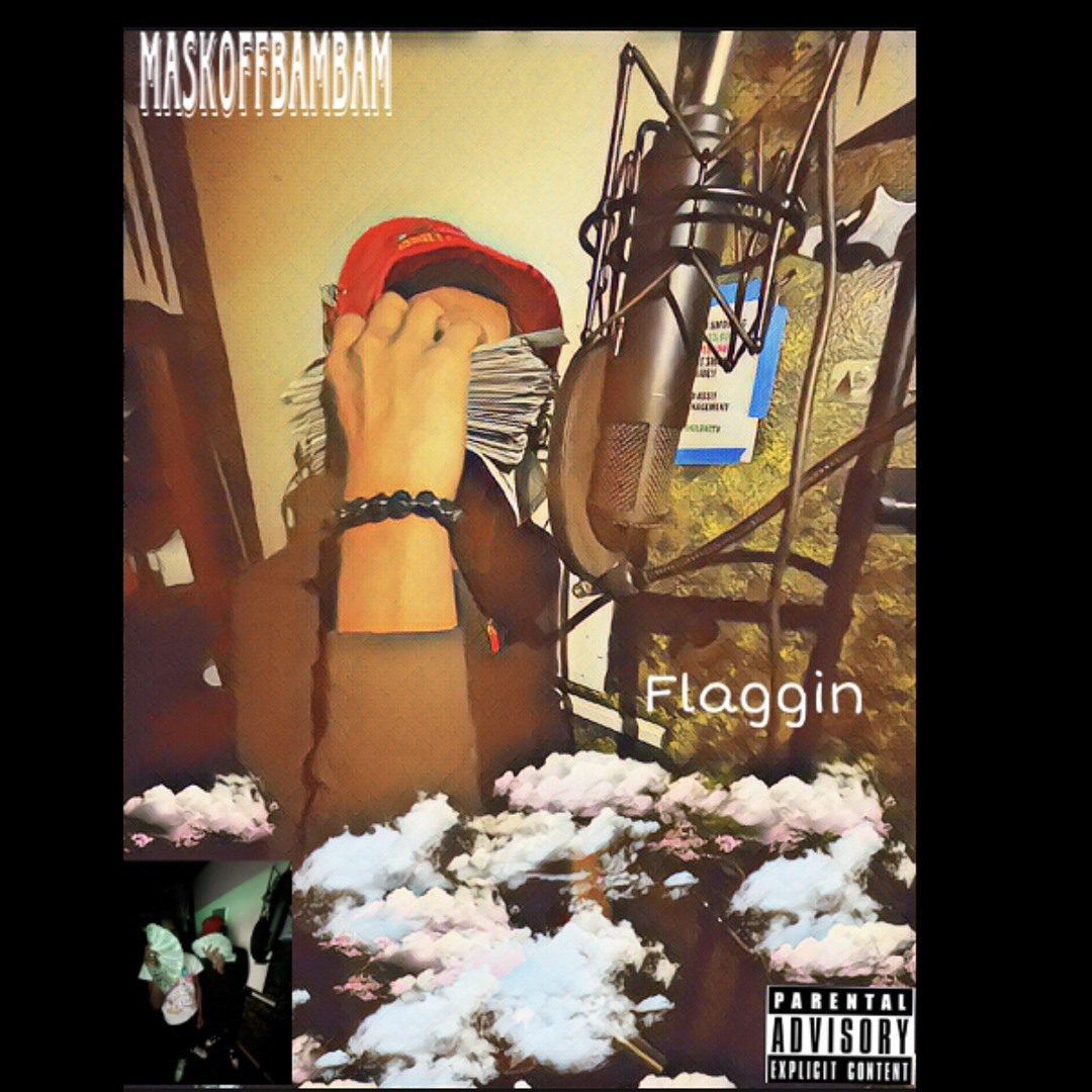 flaggin