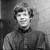 Artwork for Peter Noone "Snap Crackle Pop" Interview & Retrospective