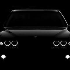 the night playlist you have been looking for