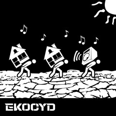 EKOCYD - Hot