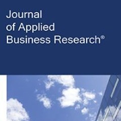 A Behavioral Approach to Stock Pricing