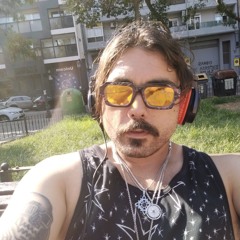 DRACULA X . LORD SAVE ME + MIX wav