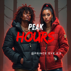 Peak Hours