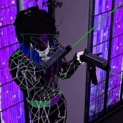 {{🔮}} Conjjur8 Da Glokk 𖤐