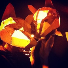 NYE 2021 friends&fam After Hours