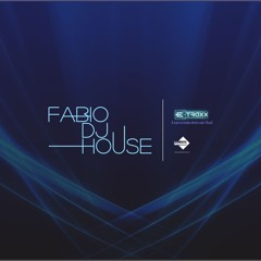 Fabio DjHouse - @D-EDGE SÃO PAULO - DJ CONTEST 2024