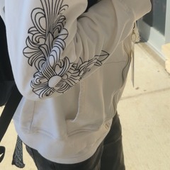 raq baby flawed mangoes unreleased