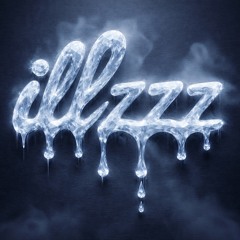 so cold, no ego just an eagle